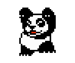 Enemies (JPN)