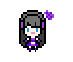 Avatar Icons