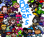 Cameos