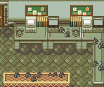 Loire (Expansion 2 - Southern Interior)