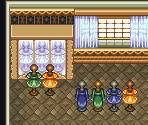 Loire (Expansion 2 - Northern Interior)