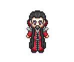 Boyle Wolfbane