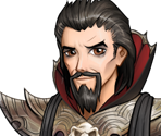 Boyle Wolfbane