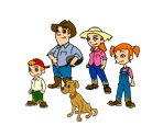 Smith Family