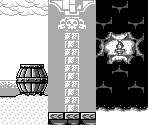 Complete Tileset