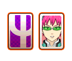Toushi/Yochi Screens