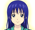 Teruhashi Kokomi