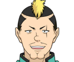 Nendou Riki