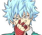 Kaidou Shun