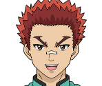 Hairo Kineshi