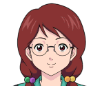 Mera Chisato