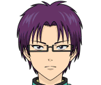 Kuboyasu Aren