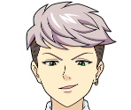 Saiko Metori