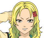 Aiura Mikoto