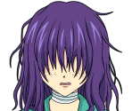 Makino Arisu