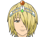 Saiki Kusuke