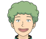Takahashi