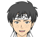 Sawakita Kouki