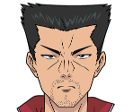 Matsuzaki
