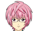 Saiki Kusuko