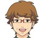 Saiki Kuniharu