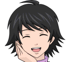 Saiki Kurumi