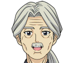 Ikemi Kazuya