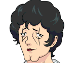 Nendou Midori