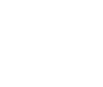 Touchscreen Input Animation