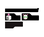 Menu UI