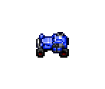 Buggy