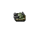 Gepard