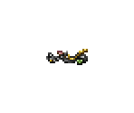 Chopper (Top Layer)