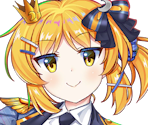 Lunasa Prismriver (Prismatic Stage!)