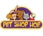 Main Menu