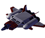 Core Booster