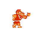Daira (Zelda 2, Expanded)