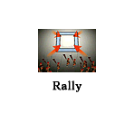 Command Scroll