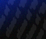 GUI Overlay