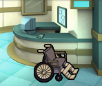 Hospital