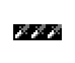 HUD