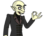 Nosferatu