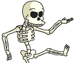 Helter Skeleter