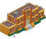 Shelbyville Elementary