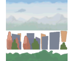 Blind Canyon