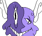 Blotchsplotch