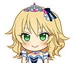 Momoka Sakurai (Starry Sky Bright)