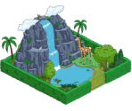 Garden of Eden