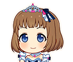 Shinobu Kudo (Starry Sky Bright)