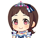 Sakura Muramatsu (Starry Sky Bright)